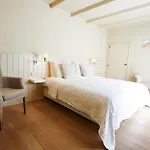B&B Maryline