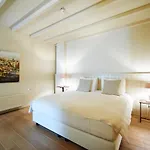 B&B Maryline