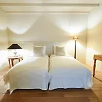 B&B Maryline