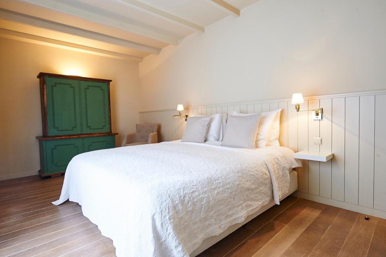 Maryline Bed & Breakfast 2*